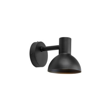 Markslojd NUBI 109117 Wandleuchte 1x4.9W/LED 3000K 450lm IP44