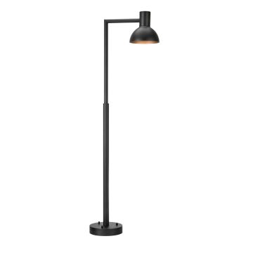 Markslojd NUBI 109118 Stehlampe 1x4.9W/LED 3000K 450lm IP44