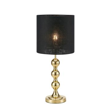 Markslojd OCTO 108574 Tischleuchte 2x18W/G9 IP20