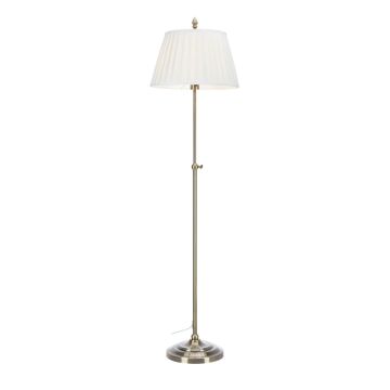 Markslojd OXFORD 108972 Stehleuchte 1x40W/E27 IP20