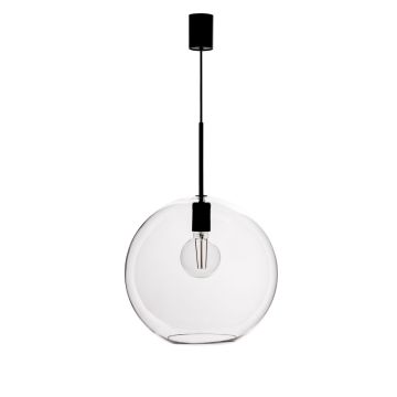 Markslojd PATERA 108507 Pendelleuchte 1x10W/GU10 IP20