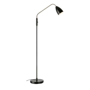 Markslojd PATRO 108886 Stehleuchte 1x4.9W/LED 3000K 400lm IP20
