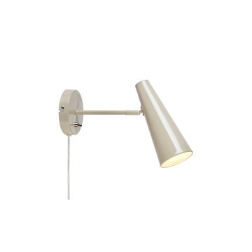 Markslojd PEAK 108992 Wandleuchte 1x40W/E14 IP20