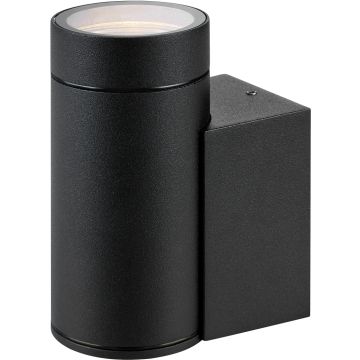 Markslojd PIPE 107914 Wandleuchte 1x35W/GU10 IP44