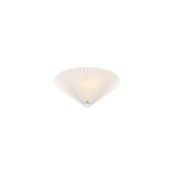 Markslojd PLISADO 108701 Deckenleuchte 3x40W/E14 IP20
