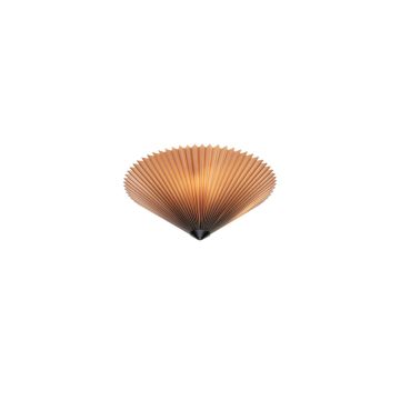 Markslojd PLISADO 108707 Deckenleuchte 1x40W/E27 IP20