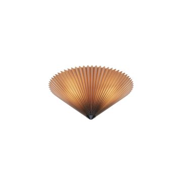 Markslojd PLISADO 108708 Deckenleuchte 1x40W/E27 IP20