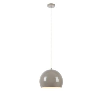 Markslojd POP 108986 Pendelleuchte 1x40W/E27 IP20