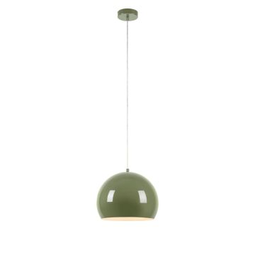 Markslojd POP 108988 Pendelleuchte 1x7W/GU10 IP20