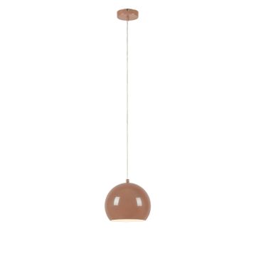 Markslojd POP 108990 Pendelleuchte 1x7W/GU10 IP20