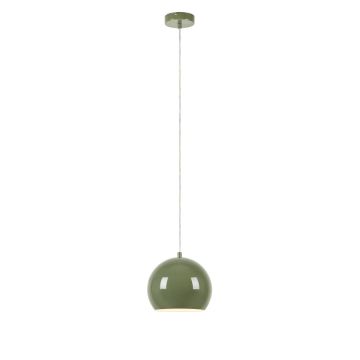 Markslojd POP 108991 Pendelleuchte 1x7W/GU10 IP20