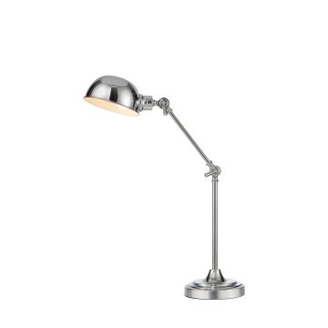Markslojd PORTLAND 108583 Tischleuchte 1x40W/E27 IP20