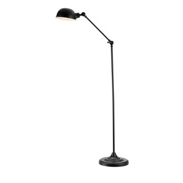 Markslojd PORTLAND 108586 Stehleuchte 1x40W/E27 IP20