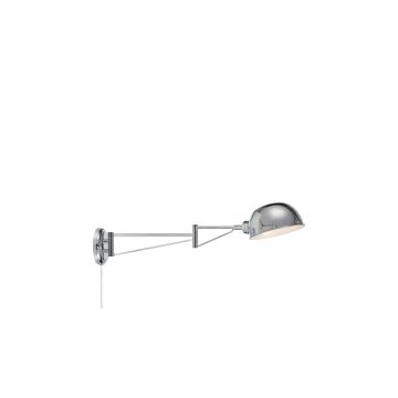 Markslojd PORTLAND 108623 Wandleuchte 1x7W/GU10 IP20