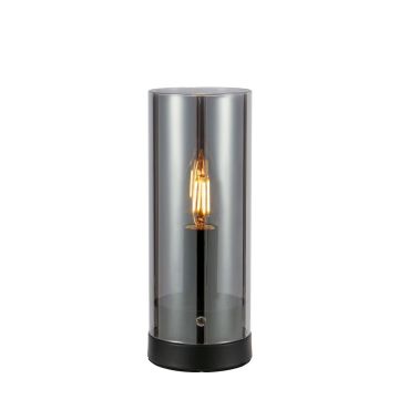 Markslojd POST 108718 Tischleuchte 1x40W/E27 IP20