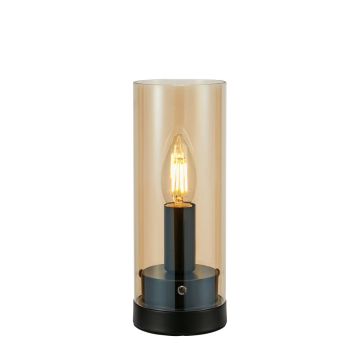 Markslojd POST 108719 Tischleuchte 3x40W/E27 IP20