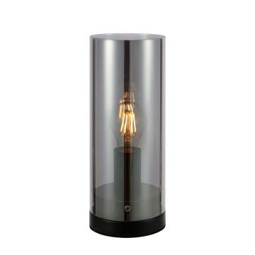 Markslojd POST 108734 Tischleuchte 1x60W/E27 IP20
