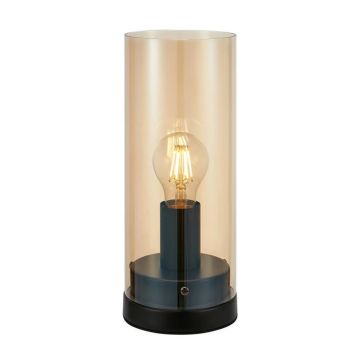 Markslojd POST 108735 Tischleuchte 1x40W/E27 IP20