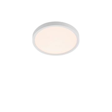Markslojd PUNTO 108843 Deckenleuchte 1x6W/LED IP44