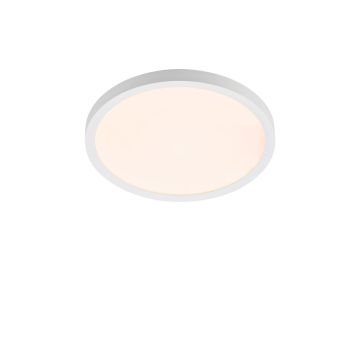 Markslojd PUNTO 108844 Deckenleuchte 1x8W/LED IP44