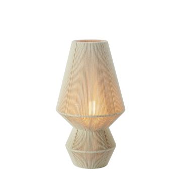 Markslojd RAZZO 108822 Tischleuchte 1x40W/E27 IP20