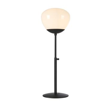 Markslojd RISE 108276 Tischleuchte 1x40W/E27 IP20