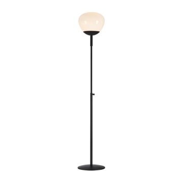 Markslojd RISE 108278 Stehleuchte 1x40W/E27 IP20