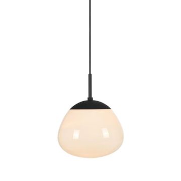 Markslojd RISE 108295 Pendelleuchte 1x40W/E27 IP20