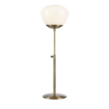 Markslojd RISE 108546 Tischleuchte 1x40W/E14 IP20
