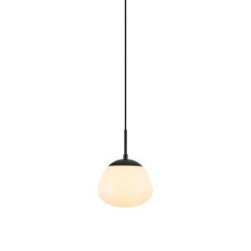Markslojd RISE 108547 Pendelleuchte 3x40W/E27 IP20