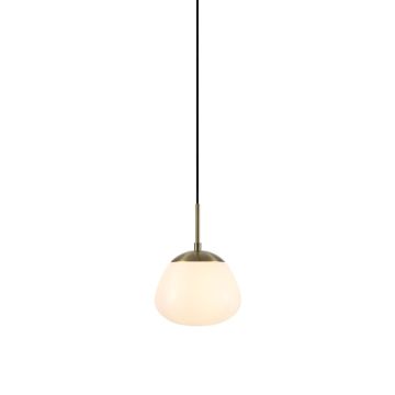 Markslojd RISE 108548 Pendelleuchte 3x40W/E27 IP20
