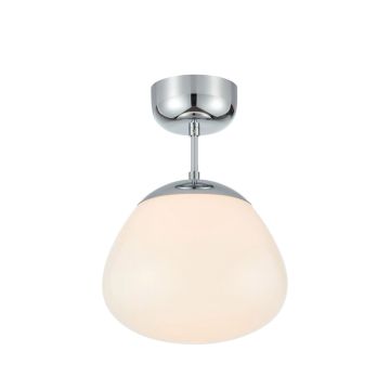 Markslojd RISE 109166 Deckenlampe 1x60W/E27 IP20