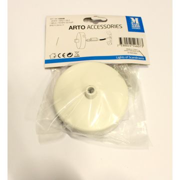 Markslojd ROSETE 105536 Rosette IP20