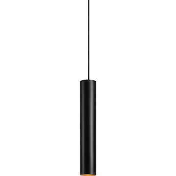 Markslojd RUBEN 107879 Pendelleuchte 1x35W/GU10 IP20
