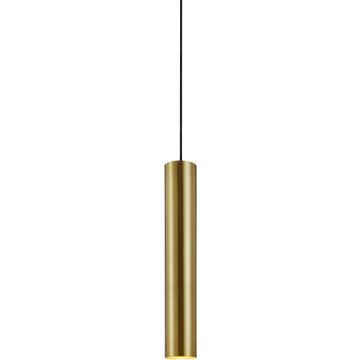 Markslojd RUBEN 107880 Pendelleuchte 1x35W/GU10 IP20