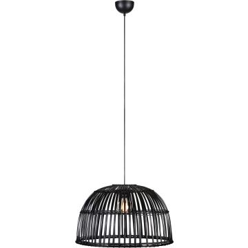 Markslojd SAGE 107981 Pendelleuchte 1x60W/E27 IP20
