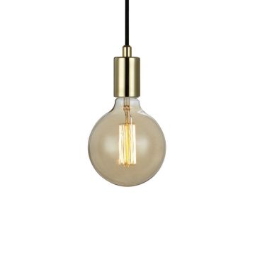Markslojd SKY 106170 Pendelleuchte 1x60W/E27 IP20