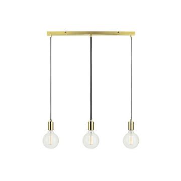 Markslojd SKY 106335 Pendelleuchte 3x60W/E27 IP20