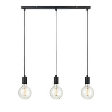Markslojd SKY 106336 Pendelleuchte 3x60W/E27 IP20