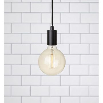 Markslojd SKY 107366 Pendelleuchte 1x60W/E27 IP20