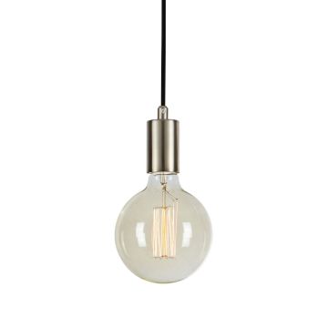 Markslojd SKY 108817 Pendelleuchte 1x40W/E27 IP21