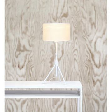 Markslojd SLING 107303 Tischleuchte 1x60W/E27