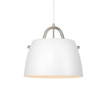 Markslojd SPIN 107727 Pendelleuchte 1x60W/E27 IP20