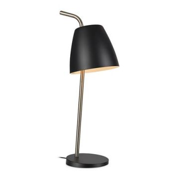 Markslojd SPIN 107730 Tischleuchte 1x40W/E14 IP20