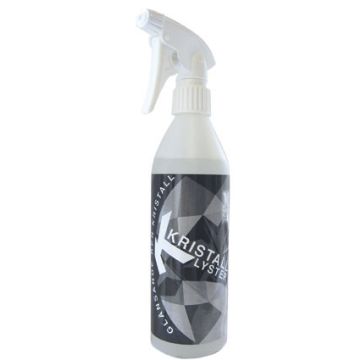 Markslojd SPRAY 100943 Reinigungsmittel