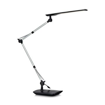 Markslojd STUDY 105683 Schreibtischlampe 1x4,5W/LED 3000K 30/120/260LM IP20