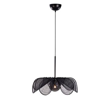 Markslojd STYRKA 108660 Pendelleuchte 1x40W/E27 IP20