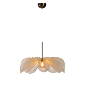 Markslojd STYRKA 108661 Pendelleuchte 1x40W/E27 IP20