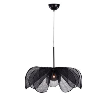 Markslojd STYRKA 108662 Pendelleuchte 1x40W/E27 IP20