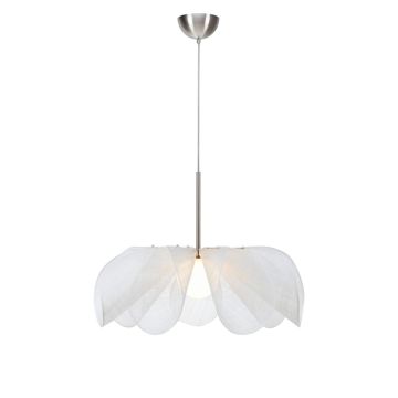 Markslojd STYRKA 108818 Pendelleuchte 1x40W/E27 IP20